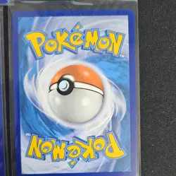 Pokemon Pikachu V-UNION 4-Card Lot Holo English Pokemon TCG Pokemon Card - Image 3