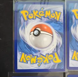 Pokemon Pikachu V-UNION 4-Card Lot Holo English Pokemon TCG Pokemon Card - Image 5