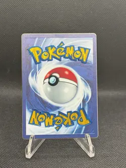 Mew ex (151 Metal Card) 205/165 SV: Scarlet & Violet 151 Pokemon English NM - Image 2