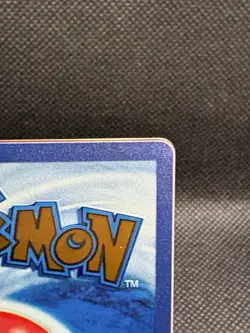 Mew ex (151 Metal Card) 205/165 SV: Scarlet & Violet 151 Pokemon English NM - Image 3