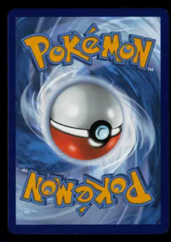 Lucario (Scarlet & Violet Stamp) 114/198 Holo Miscellaneous Cards & Products NM - Image 2