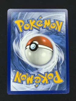 Charizard VSTAR SWSH262 SWSH: Sword & Shield Promo Cards Holo - Image 2