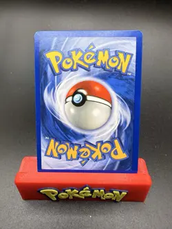Venusaur - 18/130 - Pokemon Base Set 2 Holo Rare Card WOTC NM - Image 2