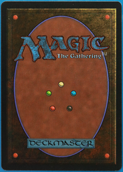 Eureka Legends (ITALIAN) NM (Reserved List MTG Magic Card) (499752) ABUGames - Image 2