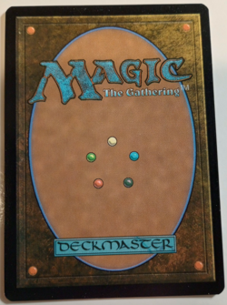 Improvisation Capstone (Borderless) #294 -FOIL- NM Secrets of Strixhaven - Image 4