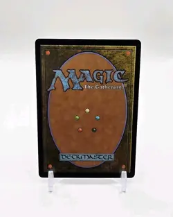 Gollum's Bite Uncommon Magic The Gathering TCG Lord Of The Rings 85 - Image 2