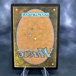 Vaultborn Tyrant Outlaws of Thunder Junction: the Big Score Regular - Image 2