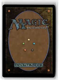 365-The Endstone (Showcase)-M Foil NM-Edge of Eternities (EOE) - Image 2