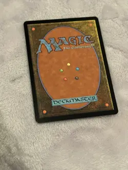 Roaming Throne Promo Pack: the Lost Caverns of Ixalan Regular, Magic PlayCard - Image 2