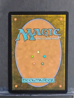 Chimil, the Inner Sun; The Lost Caverns of Ixalan - Image 2