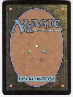 Beza, the Bounding Spring (Borderless) 287 Bloomburrow Magic: The Gathering LP - Image 3