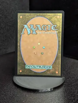 Emeritus of Abundance #339 Foil (Extended Art) Secrets of Strixhaven MTG NM - Image 2