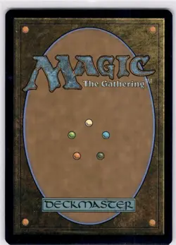 Spider-Man 2099 (FOIL) 216 Marvel's Spider-Man Magic: The Gathering NM - Image 2