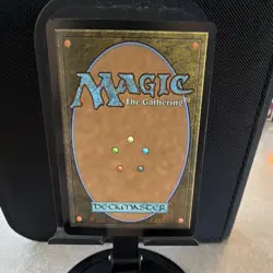 Wizards of the Coast MTG Consecrated Sphinx Foil Retro Frame MagicFest Mythic - Image 2
