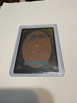 MTG Shadowborn Apostle (Secret Lair Drop #682, Foil, Near-Mint) - Image 2