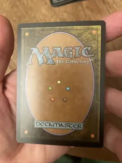 Gifts Ungiven (Borderless) Double Masters 2022 Foil - Image 3