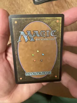 Gifts Ungiven (Borderless) Double Masters 2022 Foil - Image 4