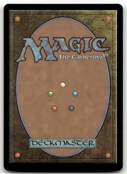 Herald of Eternal Dawn #17 (NM) Foundations FDN Magic MTG - Image 2