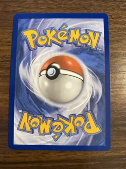 Pokemon - Temporal Forces - Snom ILLUSTRATION RARE - 168/162 - NM/M - Image 2