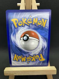 Pokemon TCG Pinsir Illustration Rare Card Twilight Masquerade 168/167 Mint/NM - Image 2