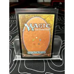 Essence Channeler - Foil - Extended Art - Bloomburrow - Near Mint, English - - Image 2