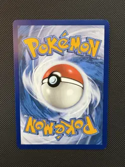 Pokemon TCG Ditto Galarian Gallery Crown Zenith Ultra Rare Card GG22/GG70 - Image 2