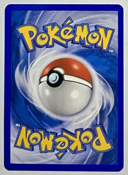 Ralts 74/100 (NM) Common EX Series: Sandstorm 2004 Pokemon Card - Image 2
