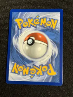Nintendo N's Zekrom 031 Promo Holo Full Art ME Mega Evolution English 130 HP - Image 2