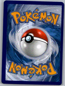 Eevee 013/015 Non Holo McDonald's Promos 2024 - Pokemon Card - NM - Image 2