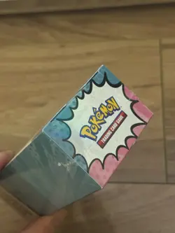 Pokemon Ascended Heroes Booster Bundle (6 Packs) Sealed & Brand New ✅ - Image 4