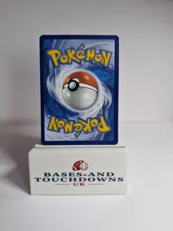 POKEMON TGC - DESTINED RIVALS ELECTRIKE #075/182 COMMON NEAR MINT - Image 2