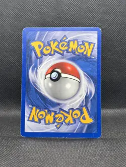 Eevee 69/113 Pokemon TCG Delta Species - Image 3