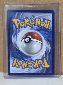Pokemon Lillie's Clefairy EX SIR 280/217 Ascended Heroes - Image 2