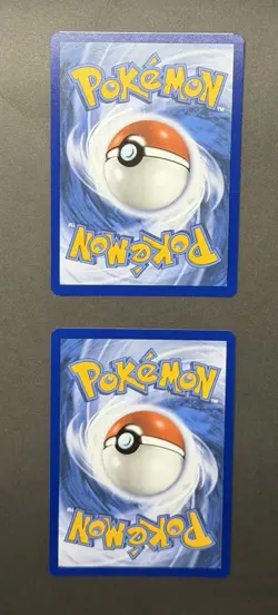 Pokemon TCG Fennekin 080 Chaos Rising ETB Promo - Image 2