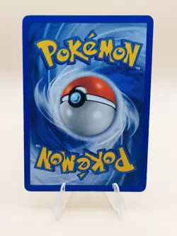 Nidoqueen Holo Rare Jungle 7/64 Pokemon Card - WOTC 1999 - Image 2
