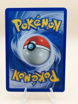 Gyarados 6/102 Base Set Holo Pokemon Card - Image 2