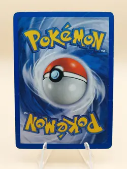 Clefairy Base Set 2 Holo Rare No. 6/130 Pokemon Card - 2000 - Image 2