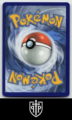 Pokemon - Greninja GX SV56/SV94 Hidden Fates Shiny Vault - Shiny GX Rare - NM - Image 2
