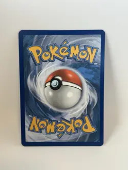 Pokemon Nessa 183/185 - NM - SWSH04 Vivid Voltage - Image 2