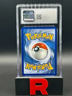 Pokemon TCG Boltund V 067/192 Rebel Clash Holo CGC 10 - Image 2
