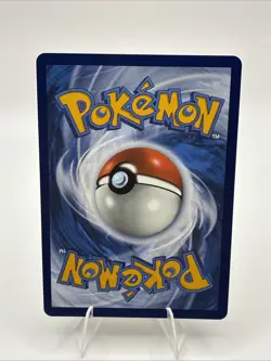 Pokemon TCG Charizard VSTAR 019/159 Crown Zenith Holo Ultra Rare English 280 HP - Image 2