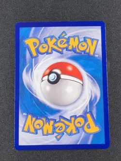✨ Captain Pikachu 0707/09 Pokemon S-Chinese CBB1C Gem Pack EXCLUSIVE STAMP NMint - Image 2