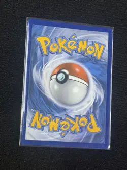 Pokemon Mimikyu Cosmos Holo 081/189 lot of 4 - Image 3
