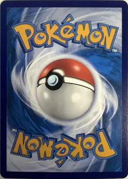 Captain Pikachu Master Ball Holo 1S CBB5C-0105/07 Pokemon Card Chinese NM - Image 2