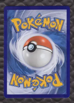 Glaceon V 0813/14 CBB2C S-Chinese Gem Pack Vol 2 Pokemon NM - Image 2