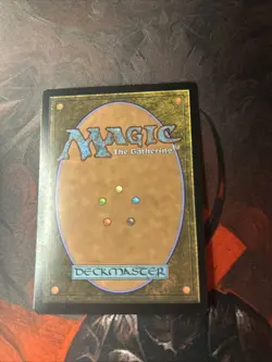 Lotus Petal (Future Sight) Mystery Booster 2 Regular - Image 2