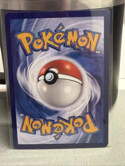 Level Ball 1002/04 Stamped CBB2C S-Chinese Gem Pack Vol 2 Pokemon NM - Image 2