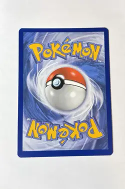 Charmander SWSH232 Holo Promo - SWSH: Black Star Promos - Pokemon TCG - Image 2