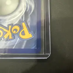 Pokemon TCG Mega Clefable EX 119/088 Perfect Order Holo Full Art Rare Pack Fresh - Image 4