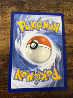 Spark SWSH226 Pokemon Black Star Promo Full Art Holo LP - Image 2